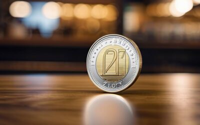Czy monety okolicznościowe 2 zł mogą służyć jako środek płatniczy?