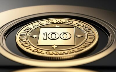 Jaką wartość ma moneta Solidarności o nominale 10000 złotych?