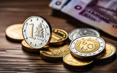 Ile polski złoty jest wart w przeliczeniu na 2 euro?