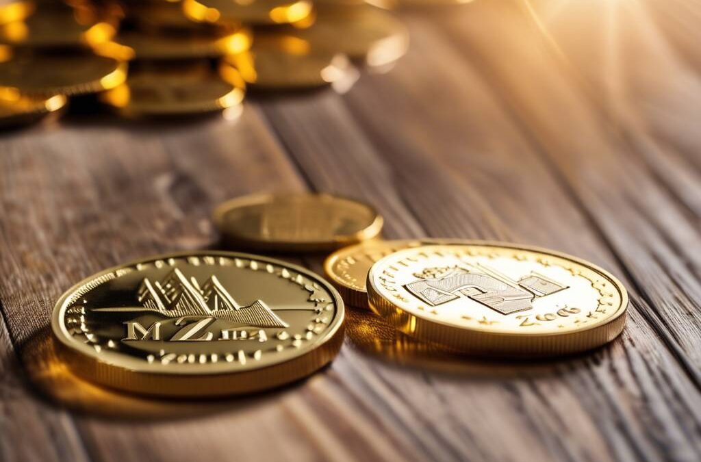 Ile złotych zapłacimy za dwa euro?