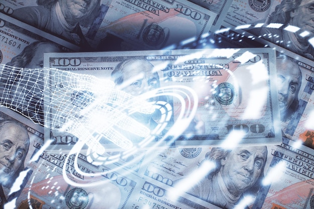 Banknot radarowy co to znaczy i skąd wzięła się ta nazwa?