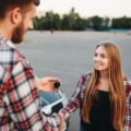 Gdzie lokata bez konta sprawdzi się najlepiej?