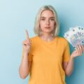 Jak wygląda 500 zł polskie i jakie ma zabezpieczenia?
