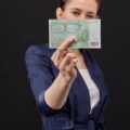 Jak zdobyć banknot 500 zł i gdzie można go otrzymać?