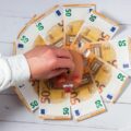 Jakie banknoty euro są w obiegu i jak je rozpoznać?