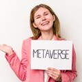 Która mennica najlepsza według kolekcjonerów?