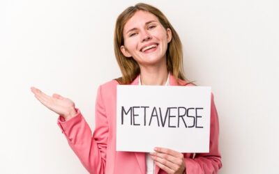 Która mennica najlepsza według kolekcjonerów?