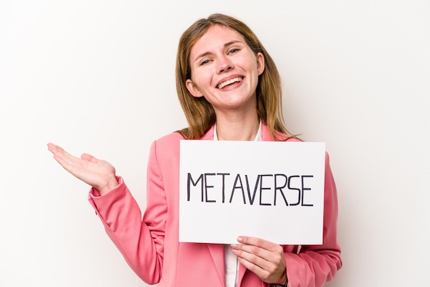 Która mennica najlepsza według kolekcjonerów?