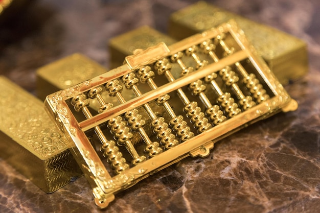 9 karatowe złoto co to znaczy i dlaczego jest tak popularne?