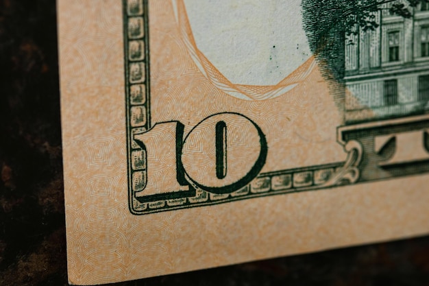 Banknot 19 zł ile kosztuje i czy warto go mieć?