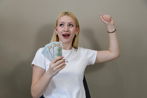 Co jest na banknocie 500 zł i dlaczego właśnie ten motyw?