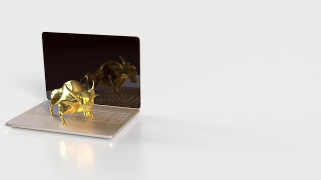 Czy w komputerze jest złoto i gdzie go szukać?