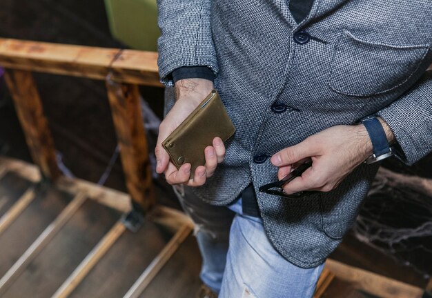 Dywersyfikacja portfela co to oznacza dla inwestora?