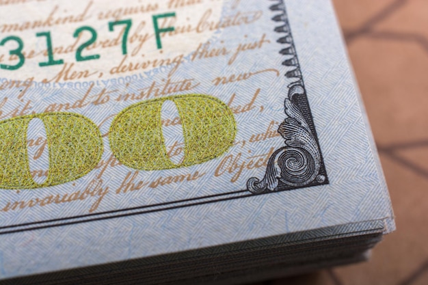 Gdzie kupić banknot kolekcjonerski bez ryzyka?