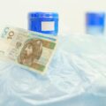 Gdzie są plastikowe banknoty używane na co dzień?