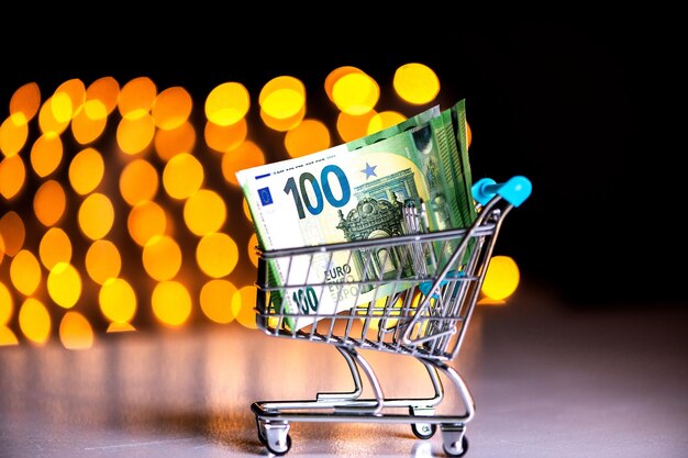 Gdzie sprzedać funty bez zbędnych formalności?