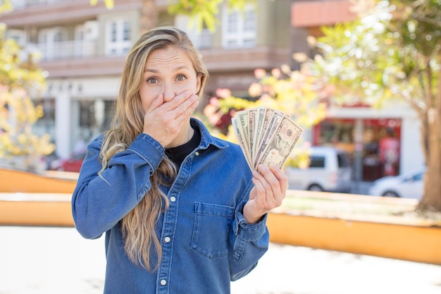 Ile są warte stare banknoty i od czego to zależy?