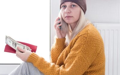 Ile warte są stare banknoty polskie?