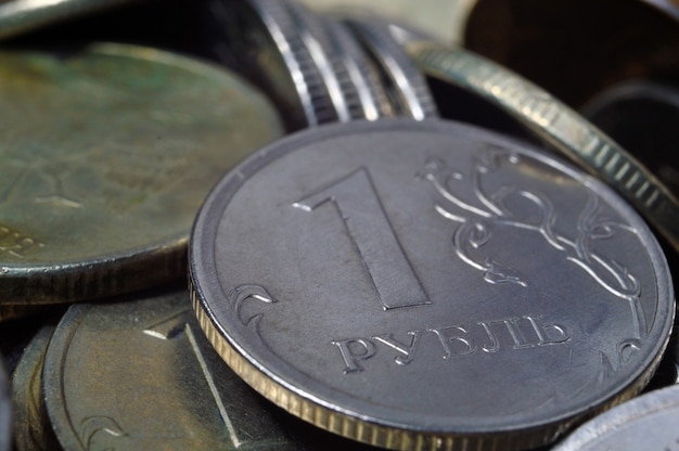 Ile wynosiła 1 marka polska ile to zł według historycznych przeliczników?