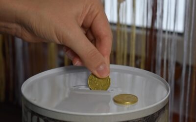 Jak wycenić monetę, gdy nie znasz jej pochodzenia?