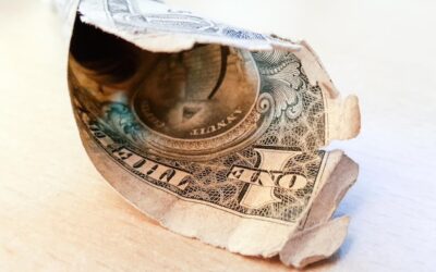 Jak wyglądały stare pieniądze i czym się wyróżniały?