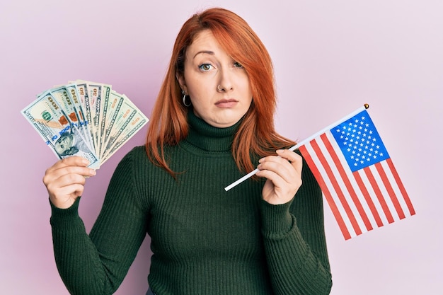 Jaka jest waluta w Stanach Zjednoczonych i czym się charakteryzuje?