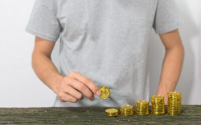 Jakie monety mają wartość na rynku kolekcjonerskim?