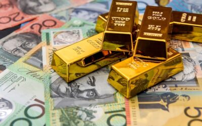 Jakie są próby złota w Polsce i co oznaczają dla kupujących?