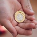 Kiedy nowa moneta 5 zł trafi do obiegu?
