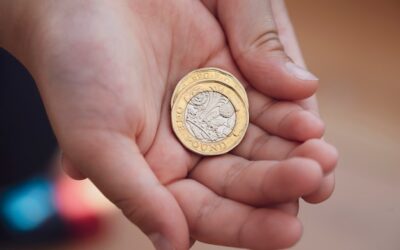 Kiedy nowa moneta 5 zł trafi do obiegu?