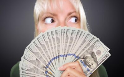 Kto jest na 50 dolarach i dlaczego wybrano właśnie tę postać?