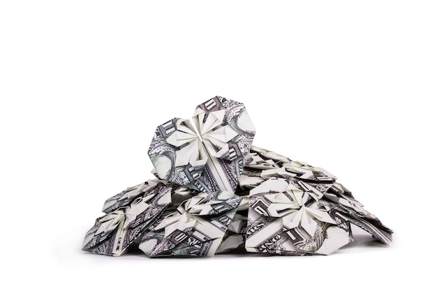 Po ile złom srebra w skupie i od czego zależą ceny?