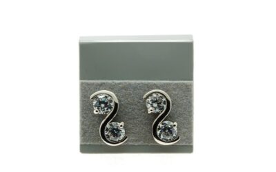 Próba 925 co to jest i kiedy spotkasz ją w biżuterii?