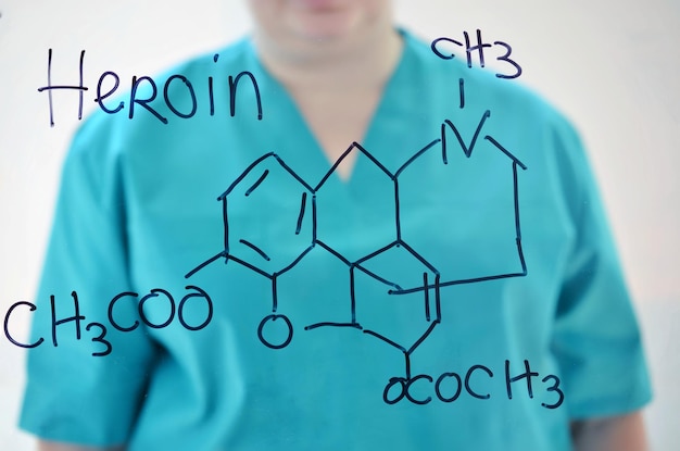 Z czego jest zbudowany katalizator i jak działa w samochodzie?