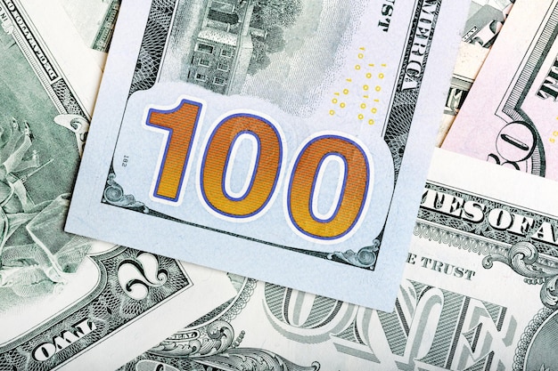 1000 zł kto jest na banknocie i dlaczego to ważne dla polskiej historii?