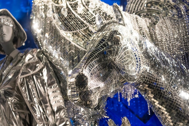 Co to metale szlachetne i gdzie spotykamy je na co dzień?