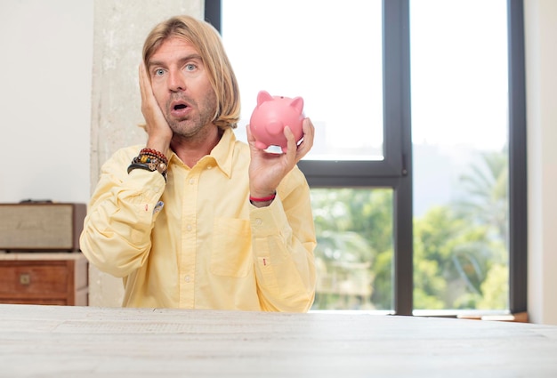 Co znaczy gdy śnią się pieniądze?