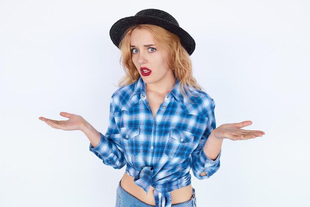 Czy funty tracą ważność i co to oznacza dla podróżnych?