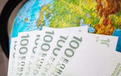 Gdzie jest mennica w Polsce i czym się zajmuje?