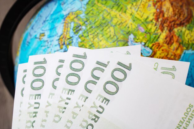 Gdzie jest mennica w Polsce i czym się zajmuje?