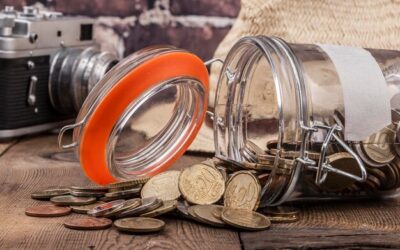 Gdzie mogę sprzedać stare monety i na co zwrócić uwagę?