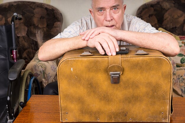 Gdzie można oddać stare pieniądze i co dzieje się z wycofaną gotówką?