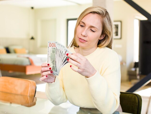 Ile kosztuje banknot z Kaczyńskim na rynku kolekcjonerskim?