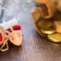 Ile kosztuje wycena złota u jubilera i od czego to zależy?