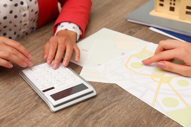 Ile podatku od odsetek z lokaty płacimy w Polsce?