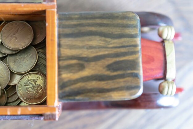 Ile są warte monety z lat 80 w dzisiejszych czasach?