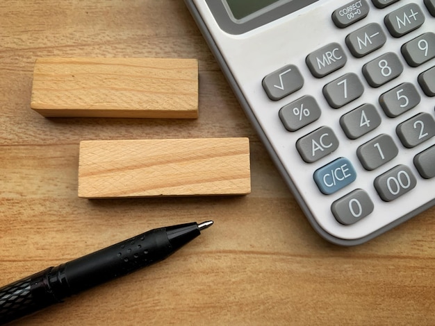 Jak obliczyć podatek Belki przy różnych rodzajach inwestycji?