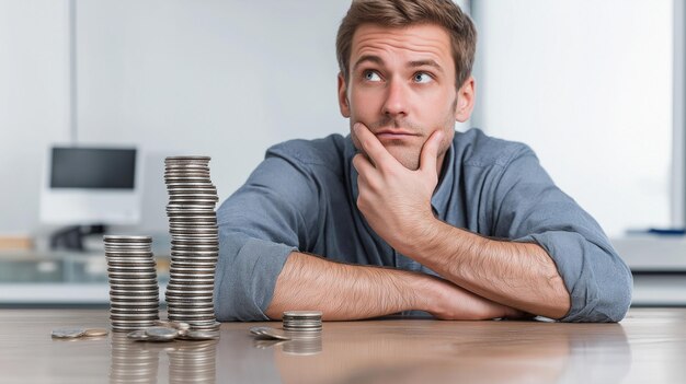 Jak się śnią pieniądze co to znaczy?