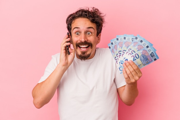 Jak wygląda nowe 50 euro i czym się wyróżnia?