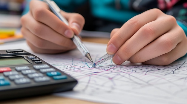 Jaki jest podatek od lokat i jak wpływa na zyski z oszczędzania?